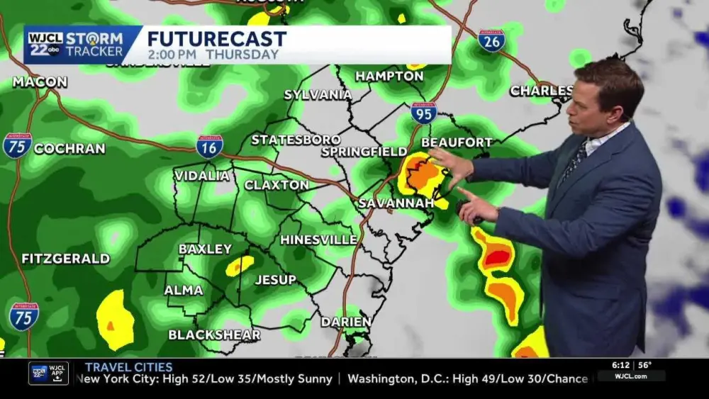 de5609cf-62cf-4361-b098-aeb5b3b121df