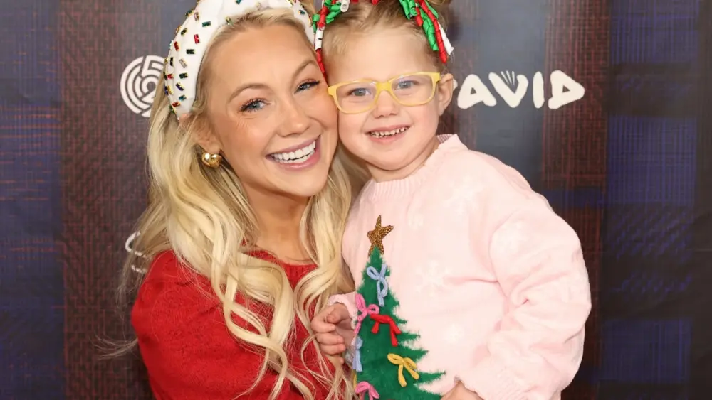 attachment-untitled-design-2025-12-18t071006-349