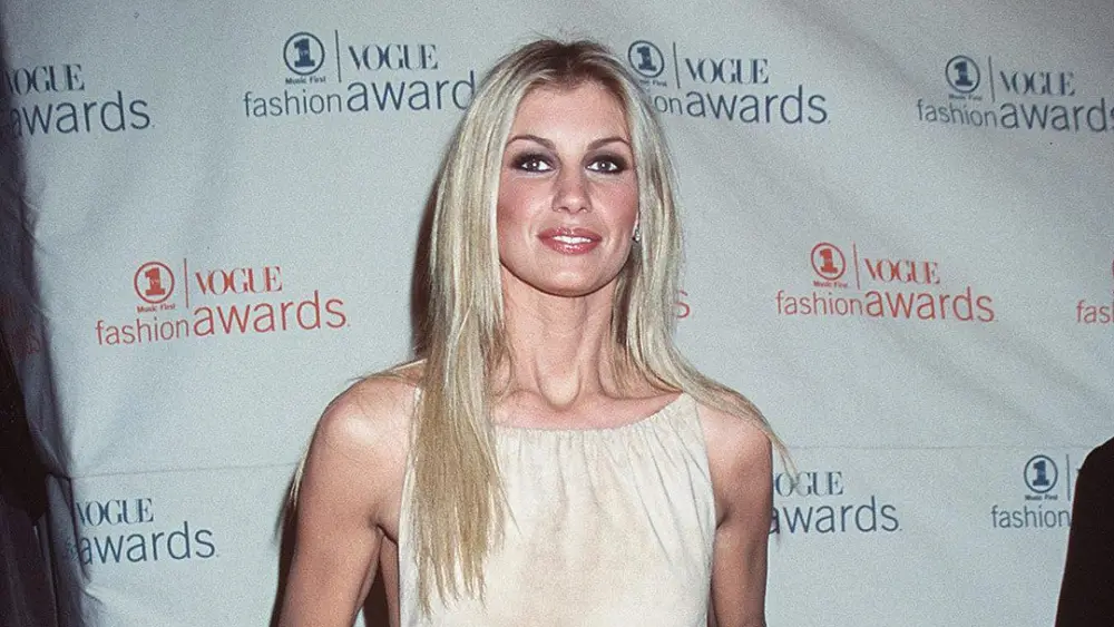 faith-hill-grand-ole-opry-debut-performance-2