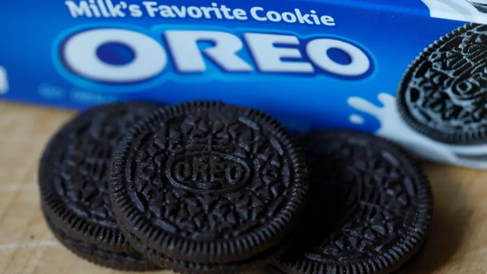 attachment-untitled-design-2025-12-18t063740-345