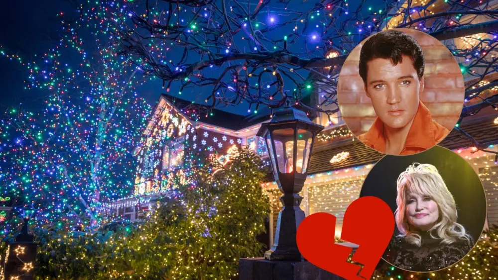 attachment-sadchristmas-3