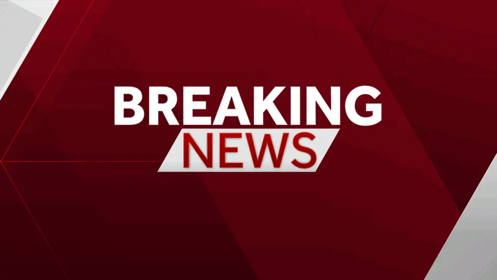 breaking-news-graphic-1618314537897838