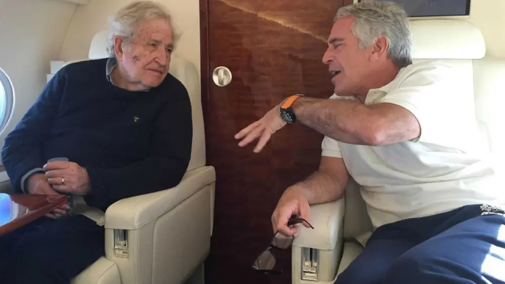 cnn-l19jb21wb25lbnrzl2ltywdll2luc3rhbmnlcy9jbwpibtllc2mwmde5m2i2cg44mnp0z2lk-l19jb21wb25lbnrzl2fydgljbguvaw5zdgfuy2vzl2ntamjpajlpotawmxiynnayn3dpatv2yta-jpg-69444518a10c4