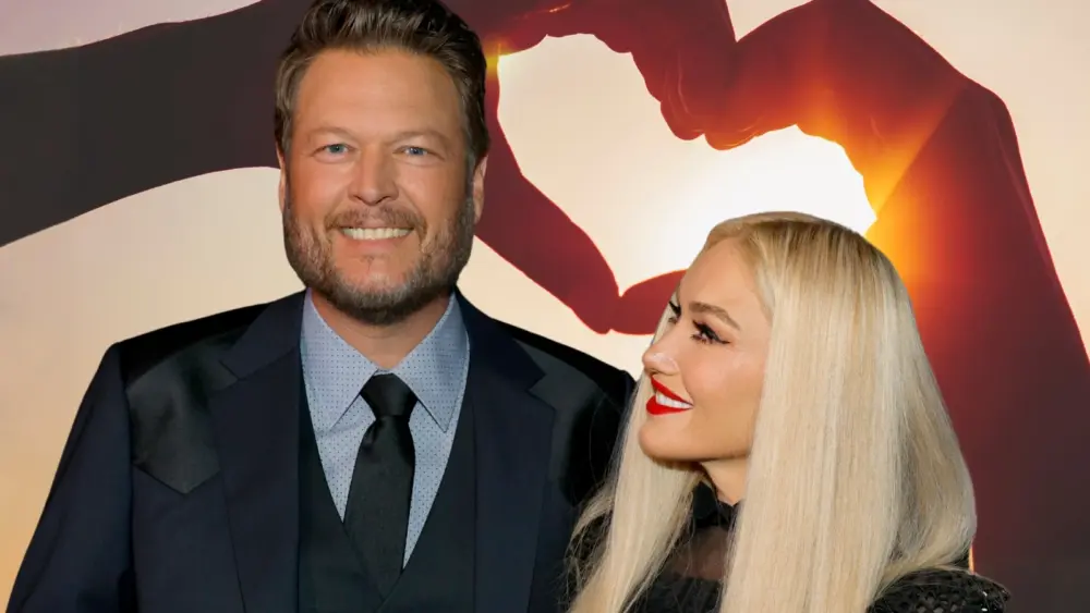 attachment-untitled-design-2025-12-18t061238-904