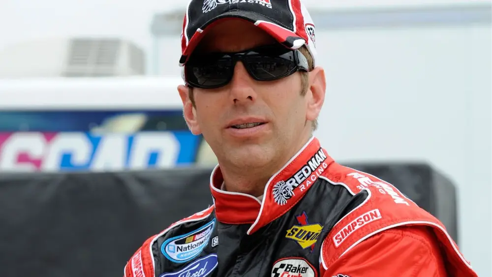 attachment-toc-site-promoinside-13-3