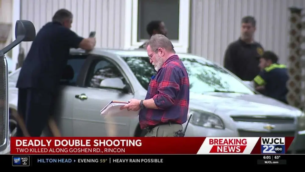 696b62bc-3969-4250-a835-8dc6638b1f1a603158