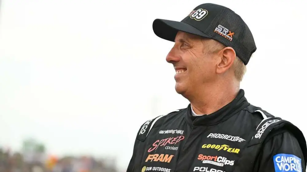 gettyimages-1241952052-69444f3e8fb90