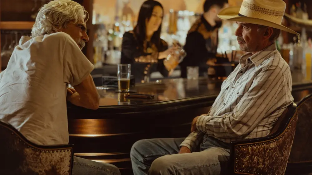 attachment-landman-tl-and-tommy2