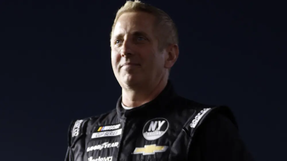 attachment-biffle-wife-and-kids