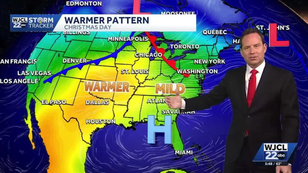 d4d6a900-7b83-42d3-a9eb-c57a0f6ae727785744