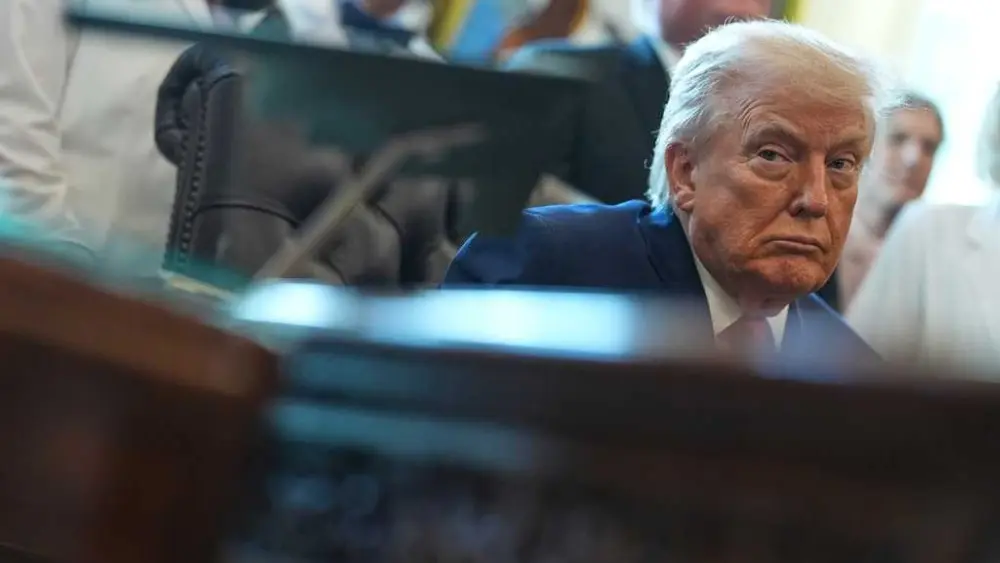 trump-6944e5481a753559177