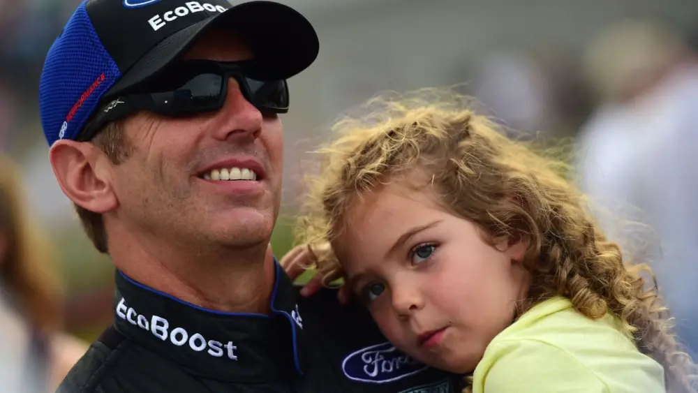 attachment-toc-site-promoinside-15-4