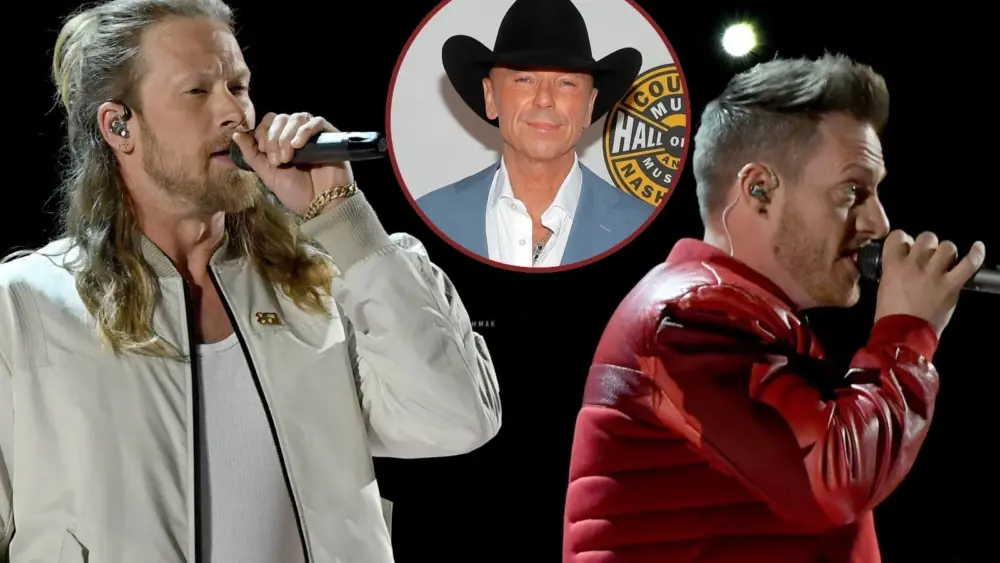 attachment-toc-site-promoinside-17-3