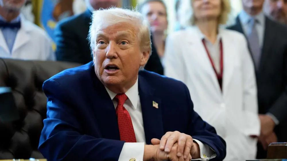 cnn-l19jb21wb25lbnrzl2ltywdll2luc3rhbmnlcy9jbwpjnxrjogcwmdazm2i1enozng5ry3a3-l19jb21wb25lbnrzl2fydgljbguvaw5zdgfuy2vzl2ntamm1czr6zjawowoynnfmz3rwdjr3b3c-jpg-694540d1642b8655471