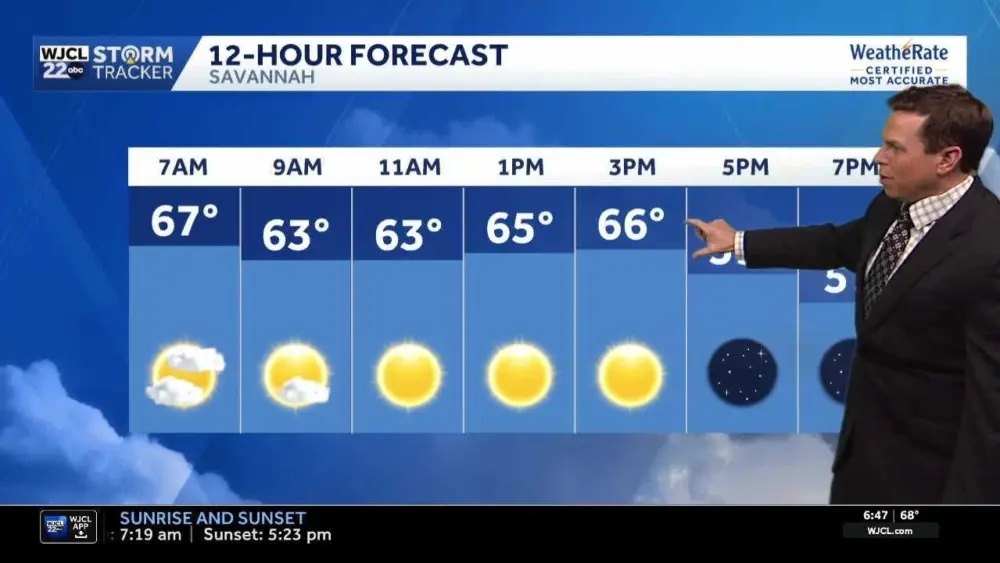 3c716634-5f40-40c9-a032-0280b01e1aaf