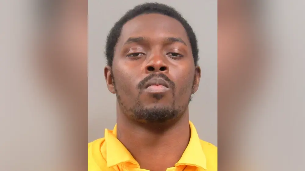 nygel-king-694574e69d843102918