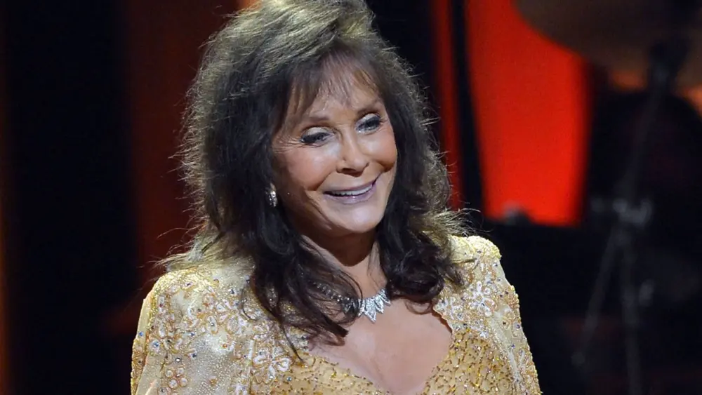 attachment-loretta-lynn-5