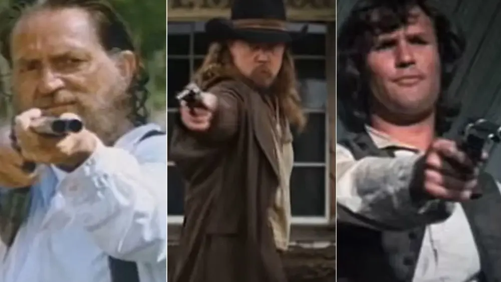 attachment-country-singers-western-movie-2