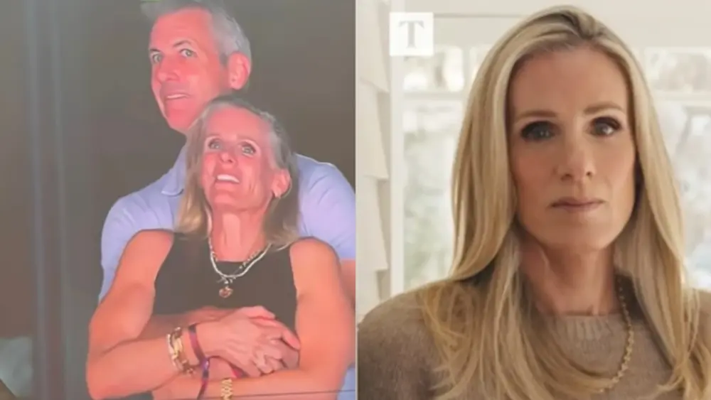 attachment-untitled-design-2025-12-19t060427-675