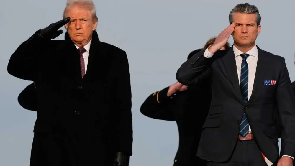 ap26945d3d0a157c887852