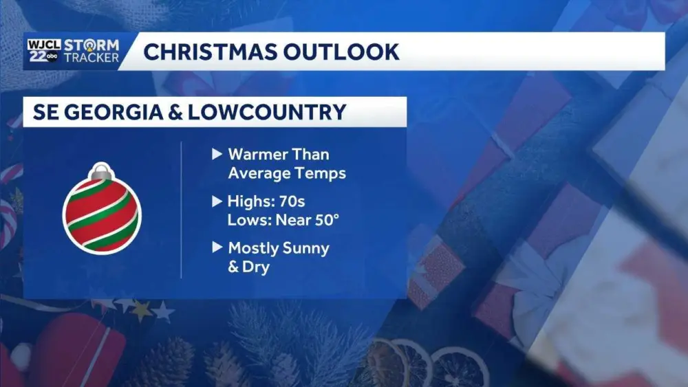 christmas-outlook-6945f58e60fe9