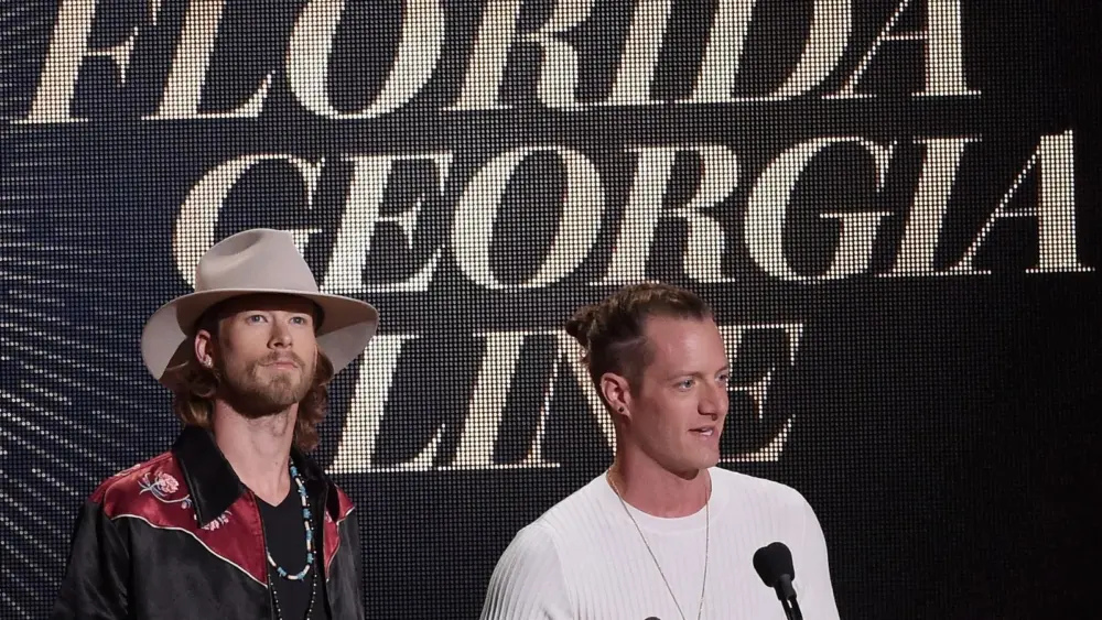 attachment-toc-site-promoinside-3-7