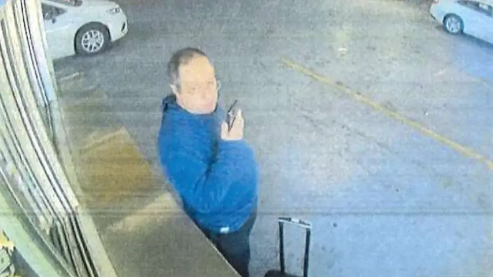 cnn-l19jb21wb25lbnrzl2ltywdll2luc3rhbmnlcy9jbwpjdxhtyzqwmdaxm2i2cgfsztq2d2uz-l19jb21wb25lbnrzl2fydgljbguvaw5zdgfuy2vzl2ntamnzdzhxmjawn28yn3azyzlpzzk5awk-jpg-694602c761e5d954648