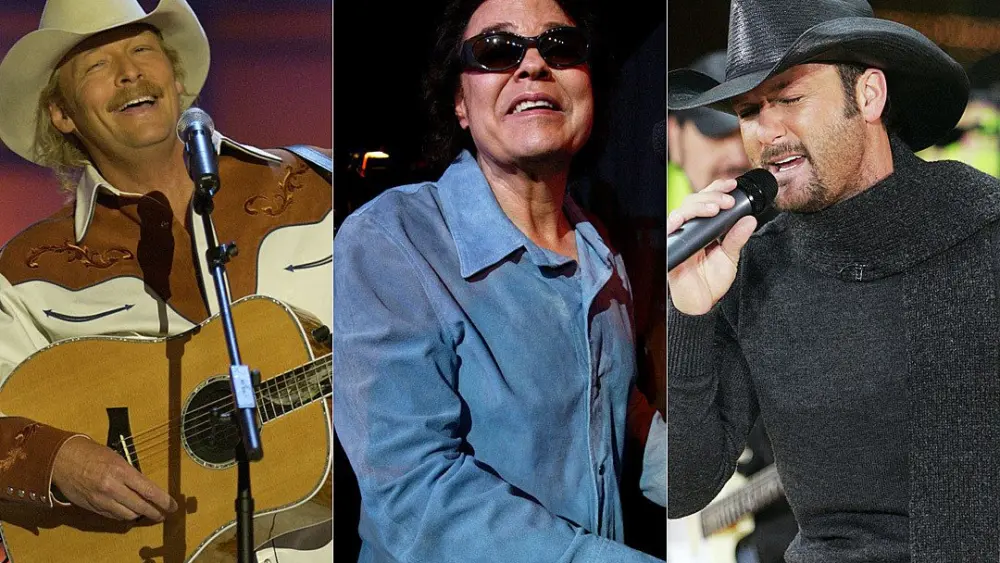 attachment-most-played-songs-from-year-you-were-born-3