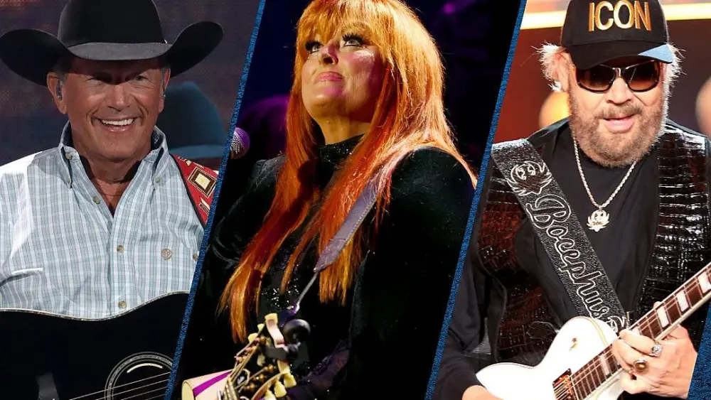 attachment-new-albums-2023-1-7