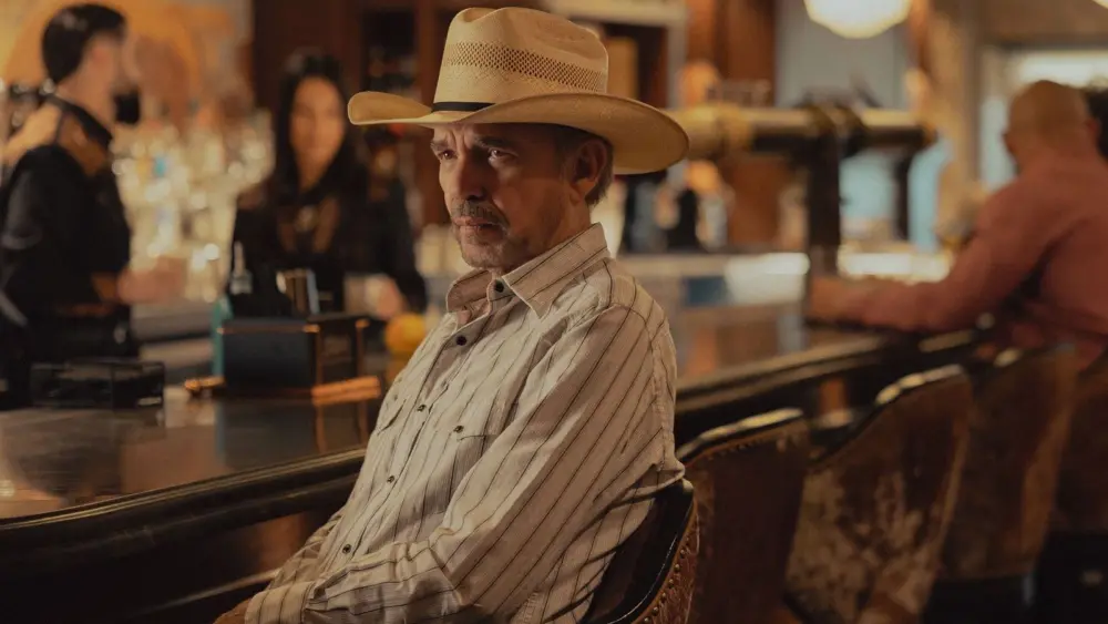 attachment-landman-season-2-1