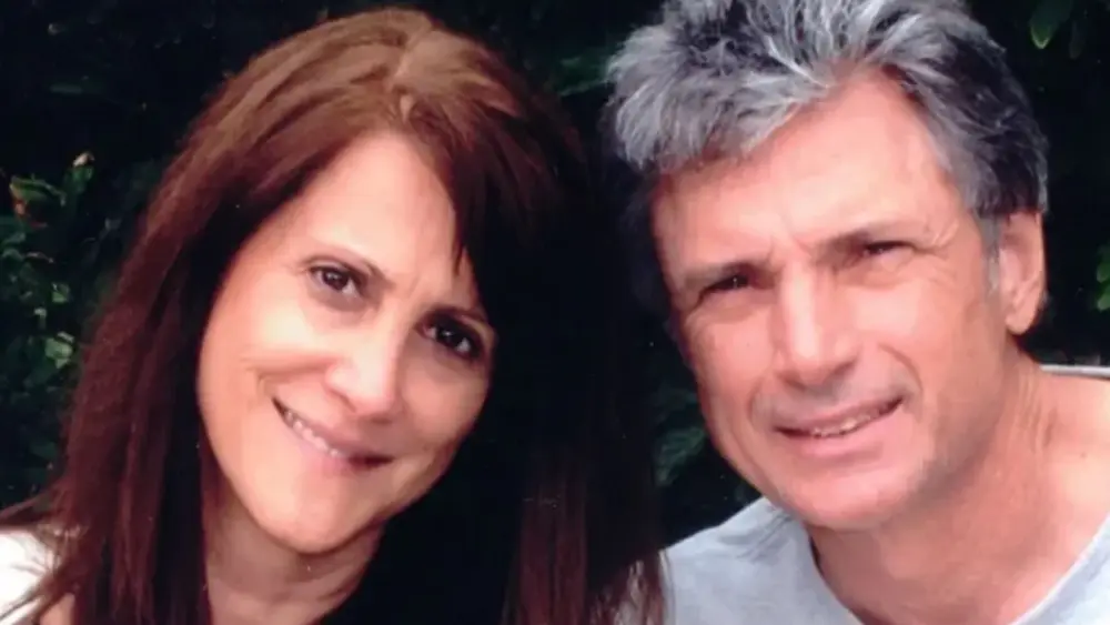 attachment-promo-8-4-2