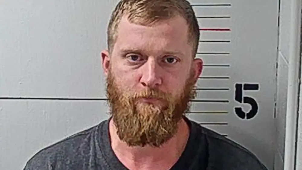 attachment-toc-site-promoinside-4-7