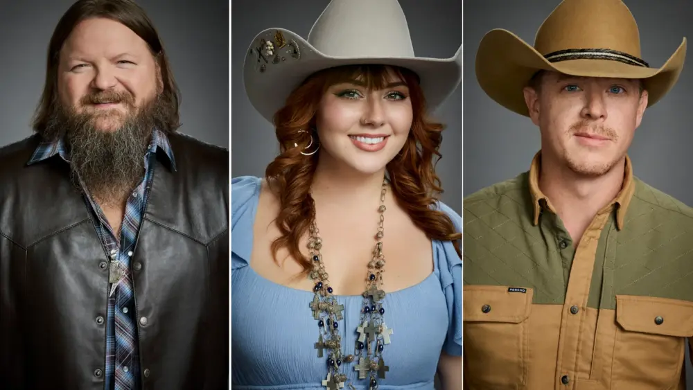 attachment-the-road-finale-artists