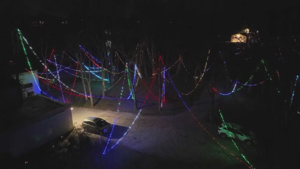 thumb_1920x1080-0000001-49