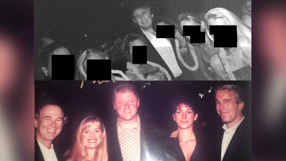 epstein-photo-edit-693c555f4f3ed206642