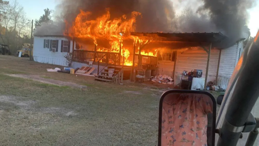 fire-694957930e8c6117933