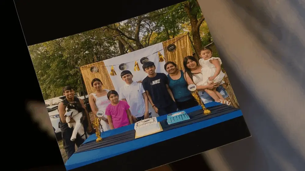 web-pic-69472dd511030170601