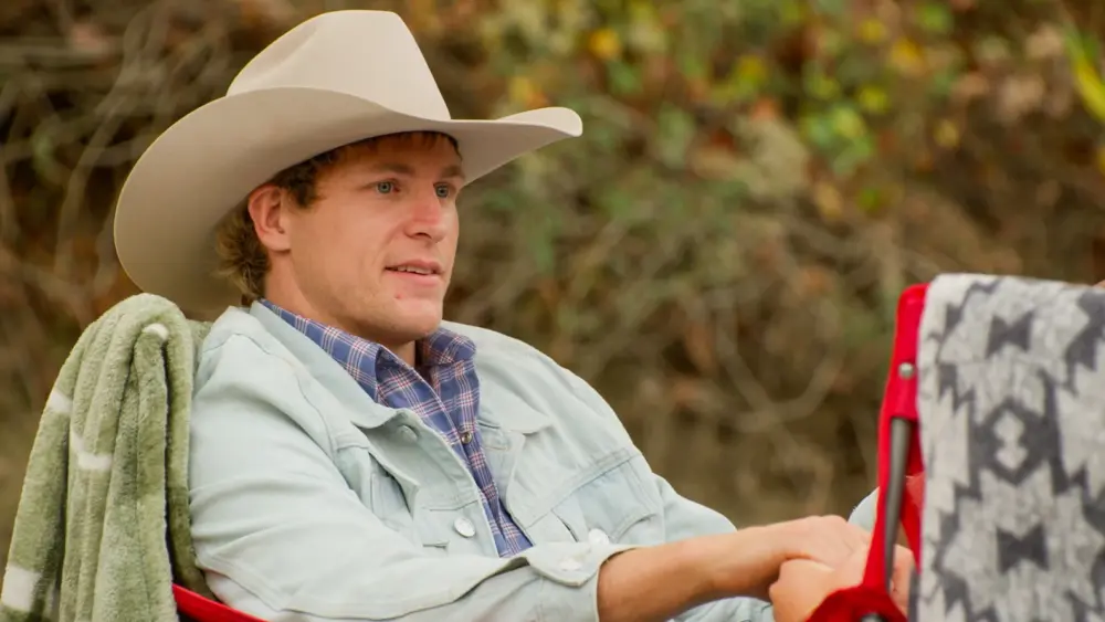 attachment-fwaw-colton-6