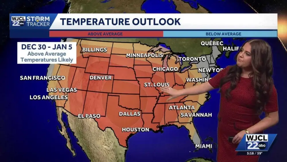 6d336af8-7333-4c30-a983-bf041a022484