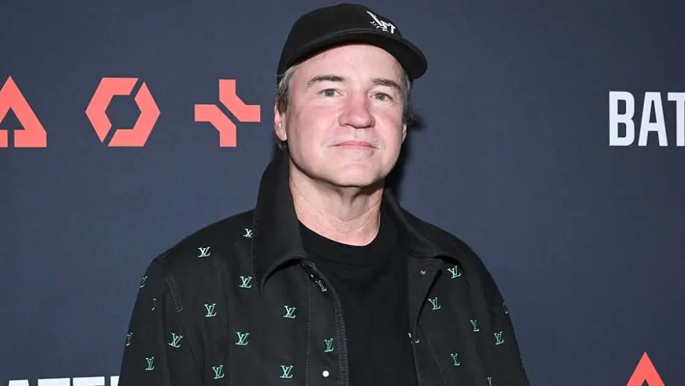 gettyimages-2227244106-6949d6b72ce24165013