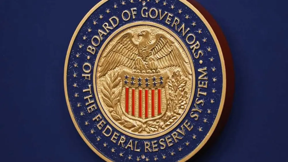 ap26949f6c8d4ad9107841