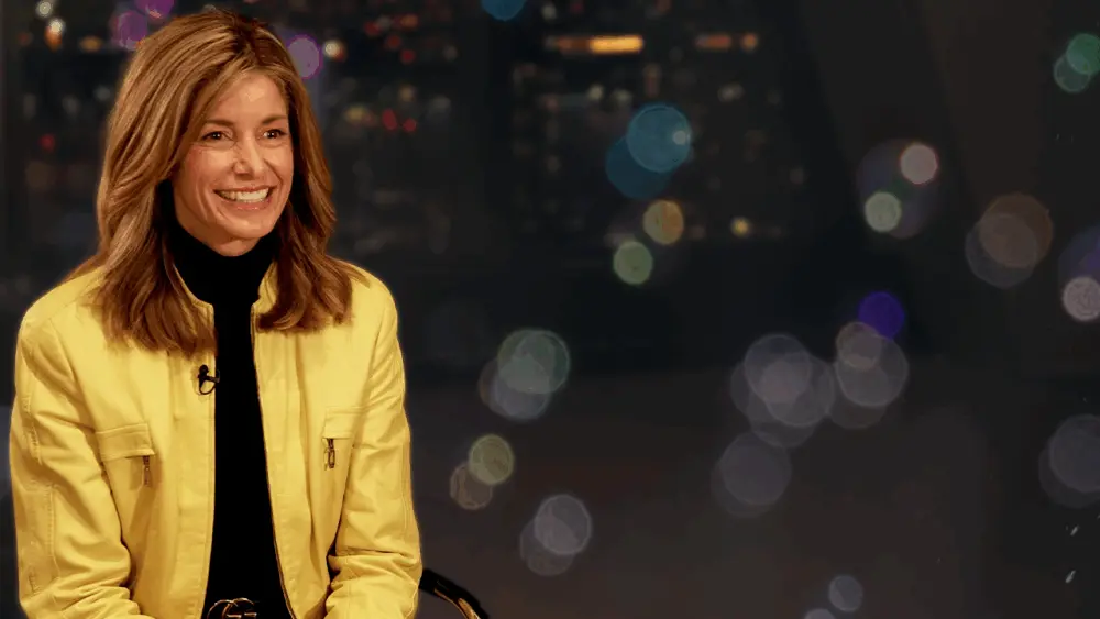 dnv-4waystoaddjoytoyourlife-thumbnail-clean-6945862a7e685873876