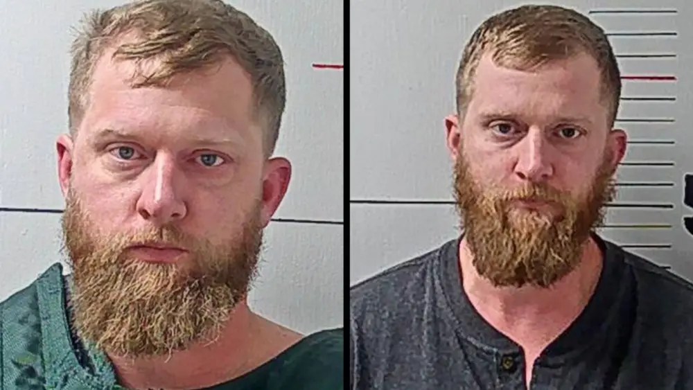 attachment-toc-site-promoinside-3-8