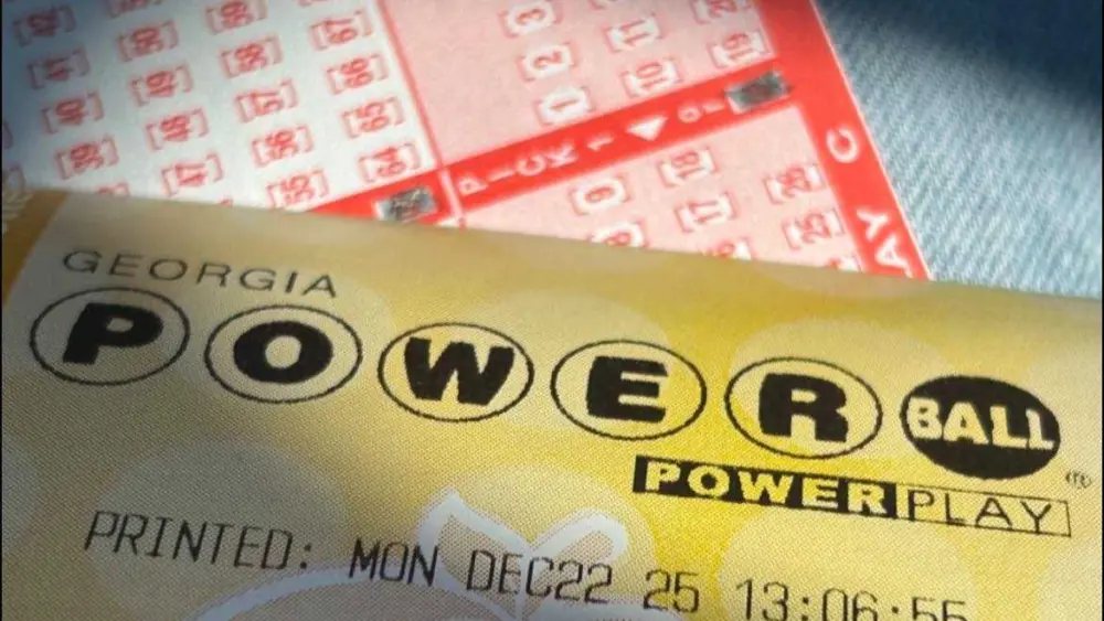 powerball-694a5ac73935029870