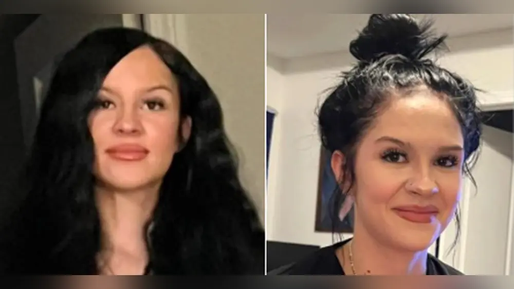 rayne-jeppson-694a85e70c4456155