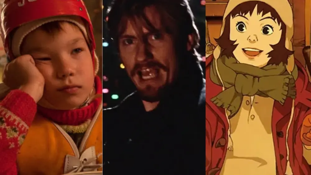 attachment-forgotten-christmas-movies