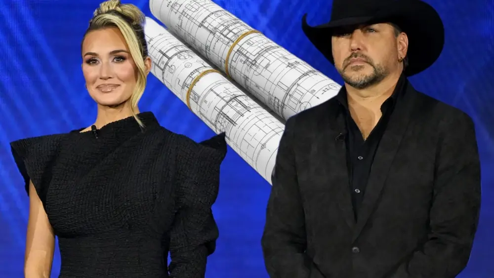 attachment-untitled-design-2025-12-23t092432-578