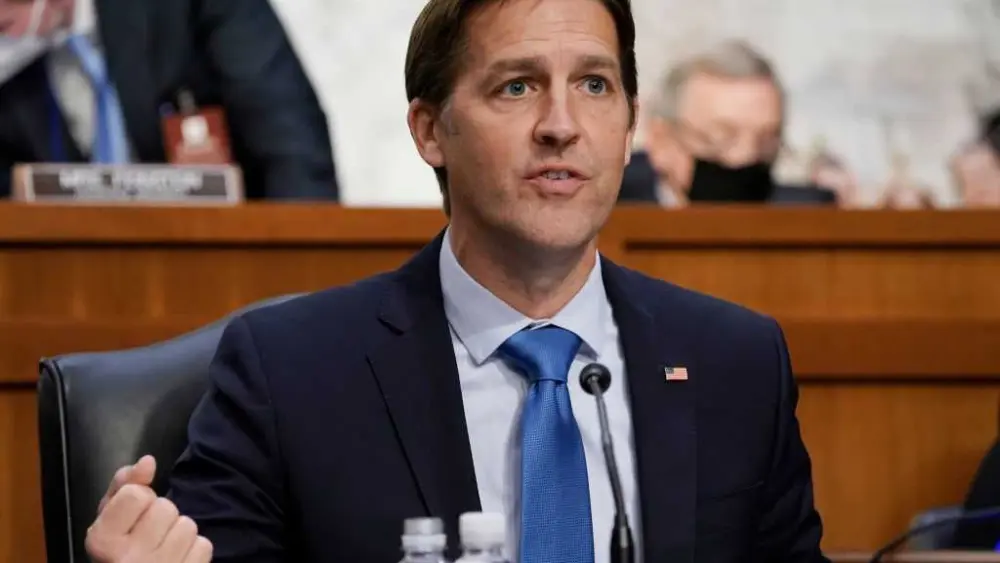 gettyimages-1229069646-694ac6a112f3f22125