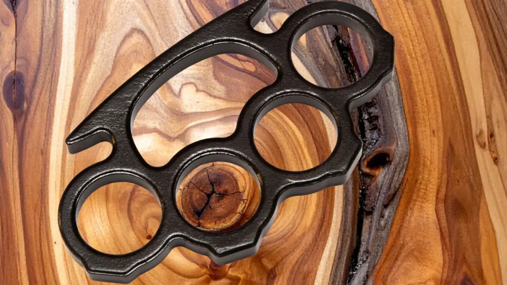 attachment-untitled-design-2025-12-23t100551-837