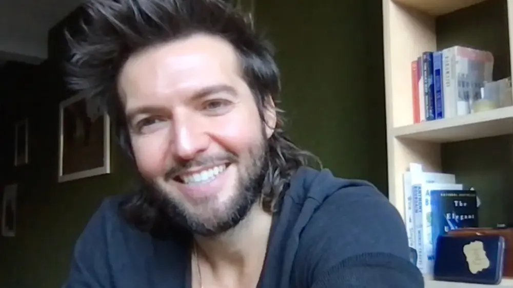 attachment-toc-editorial-sizing-9